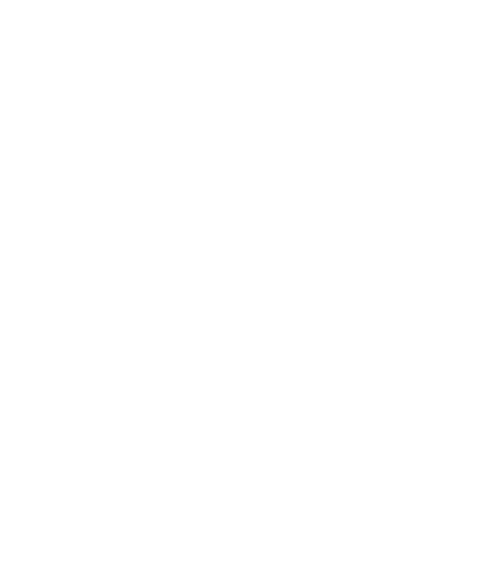 TripAdvidor 2020 Award
